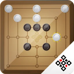 Mills Online GameVelvet