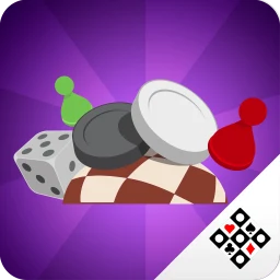 Значок Jogos de Tabuleiro Clássicos